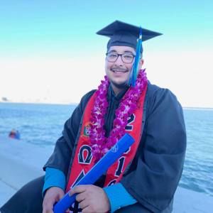 Meet your Posher, Jon david